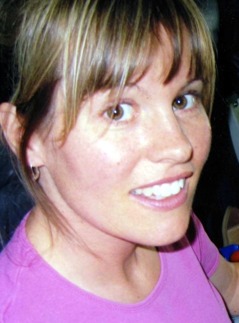 obituary image