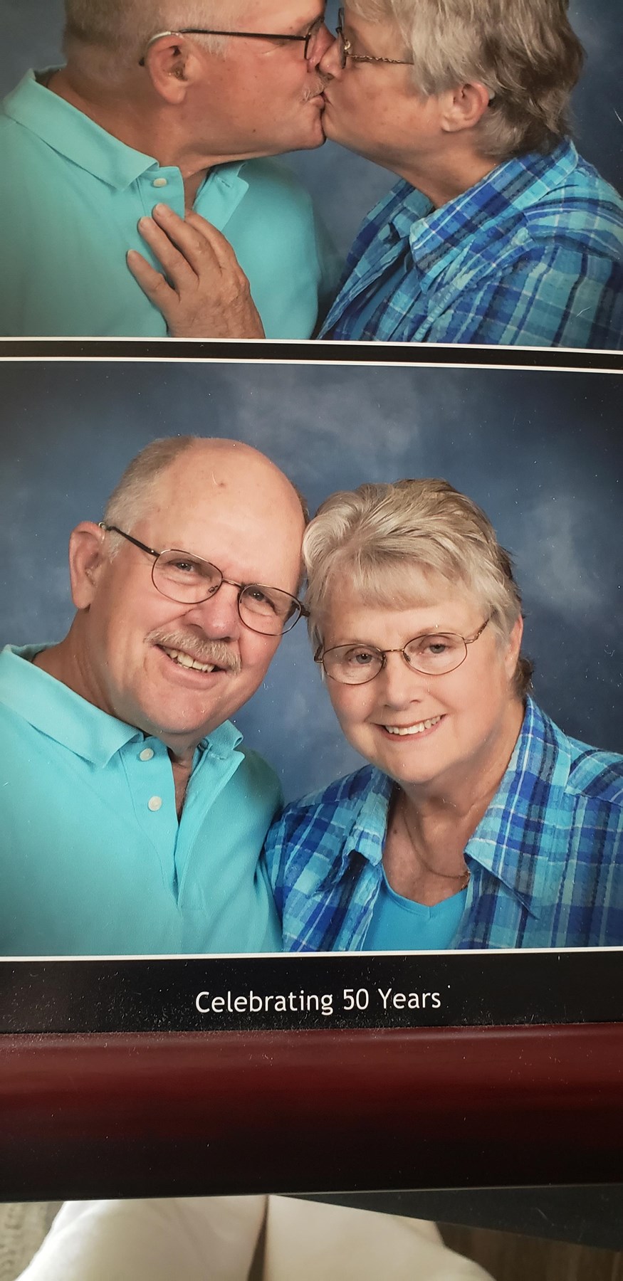 Obituary of Kenneth Edward Atzert