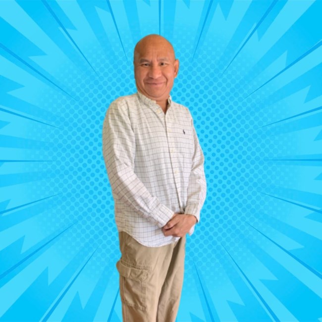 Obituary of Bounlay Phongoudom