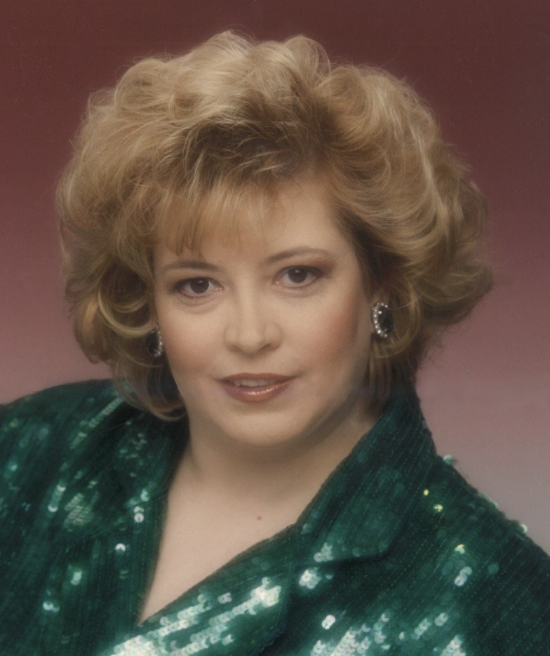 Obituary of Alberta Fay Phillips