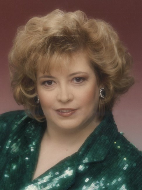 Obituary of Alberta Fay Phillips