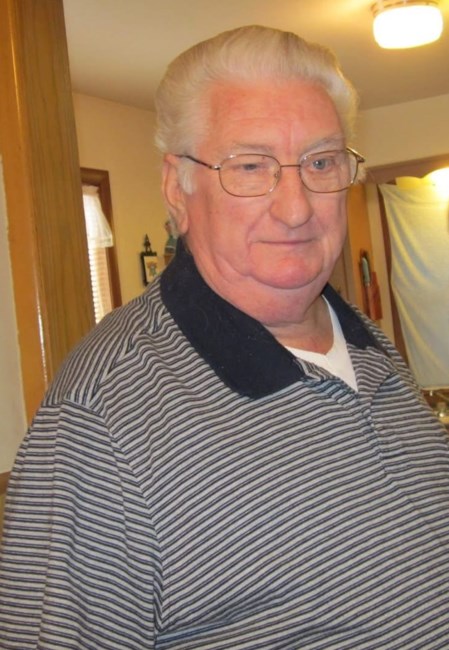 Obituary of Willard Eugene Sneed Sr.