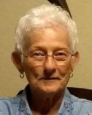 Obituary of Carol A. Cochran