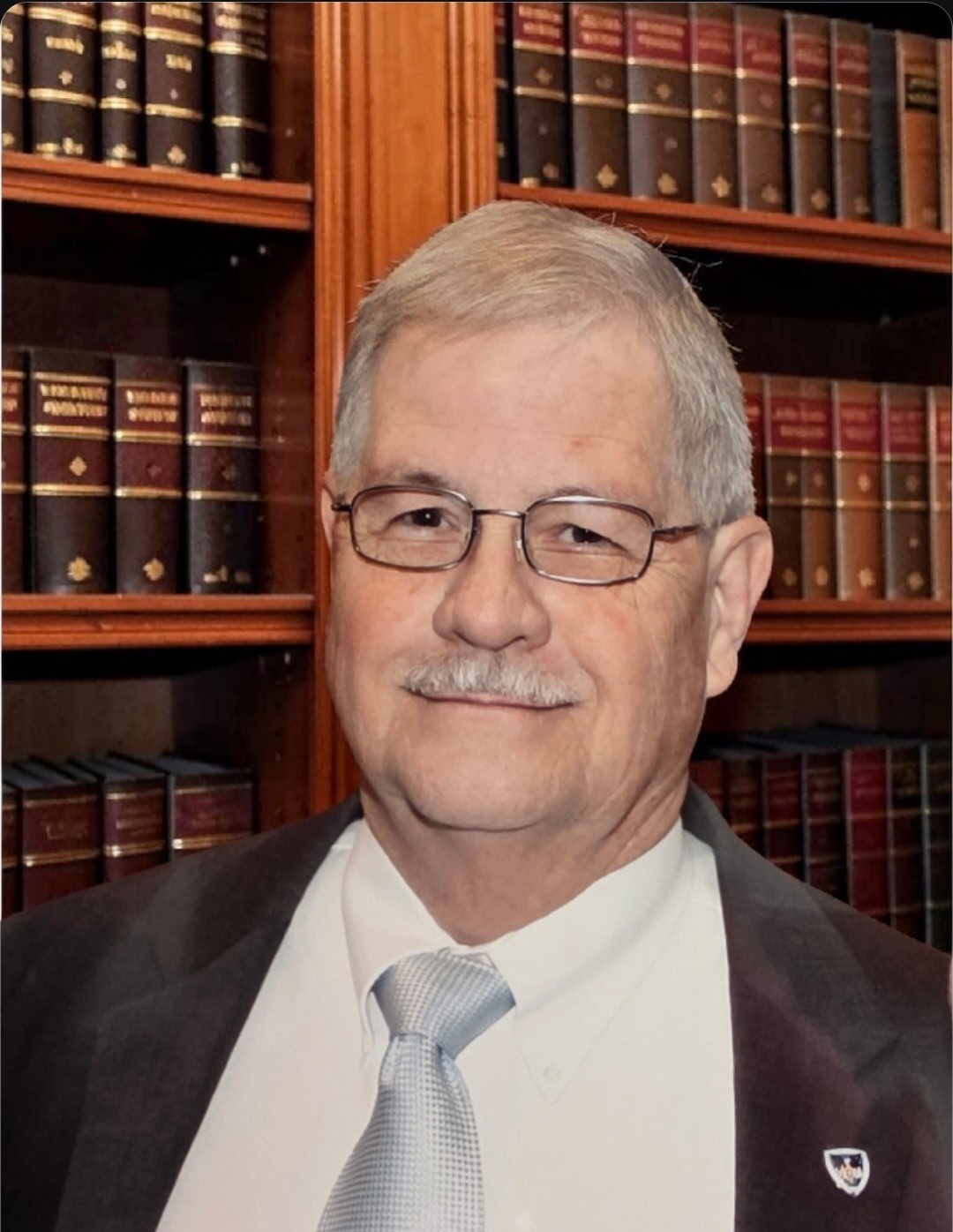 Obituary of Walter "Tom" Gorman