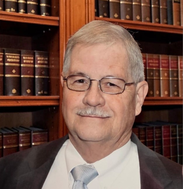 Obituary of Walter "Tom" Gorman