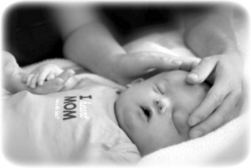 Obituary of Landon Michael Lucas