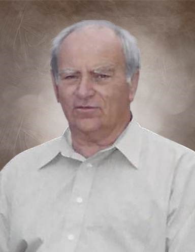 Obituary of Jean-Claude Gobeil