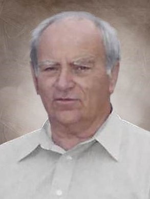 Obituary of Jean-Claude Gobeil