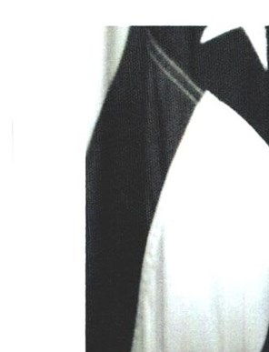 Gaston Rouse Obituario - Stafford, VA