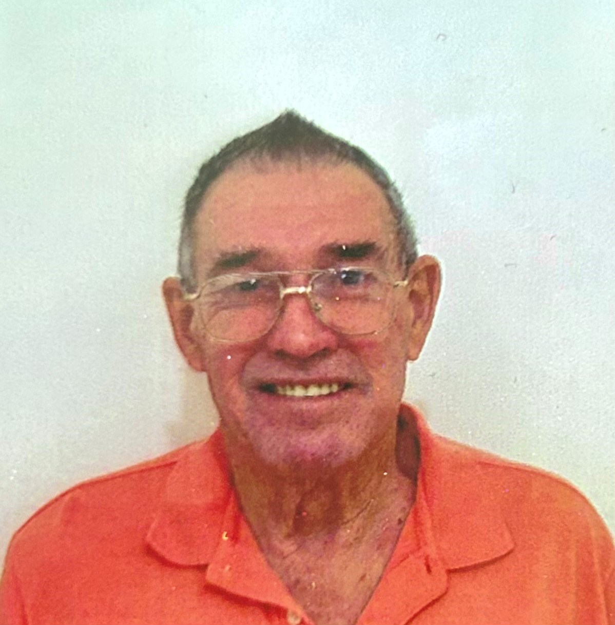 Richard Charles Van Buren Obituary Rochester, NY