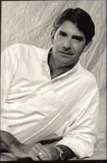 Obituary of William Lee Taylor III