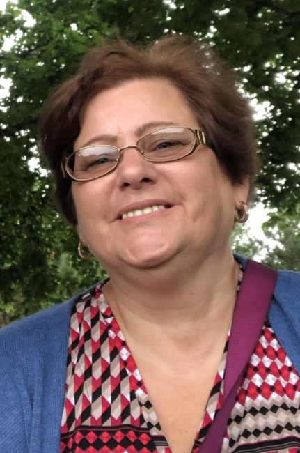 Obituary of Carole J. Genovese