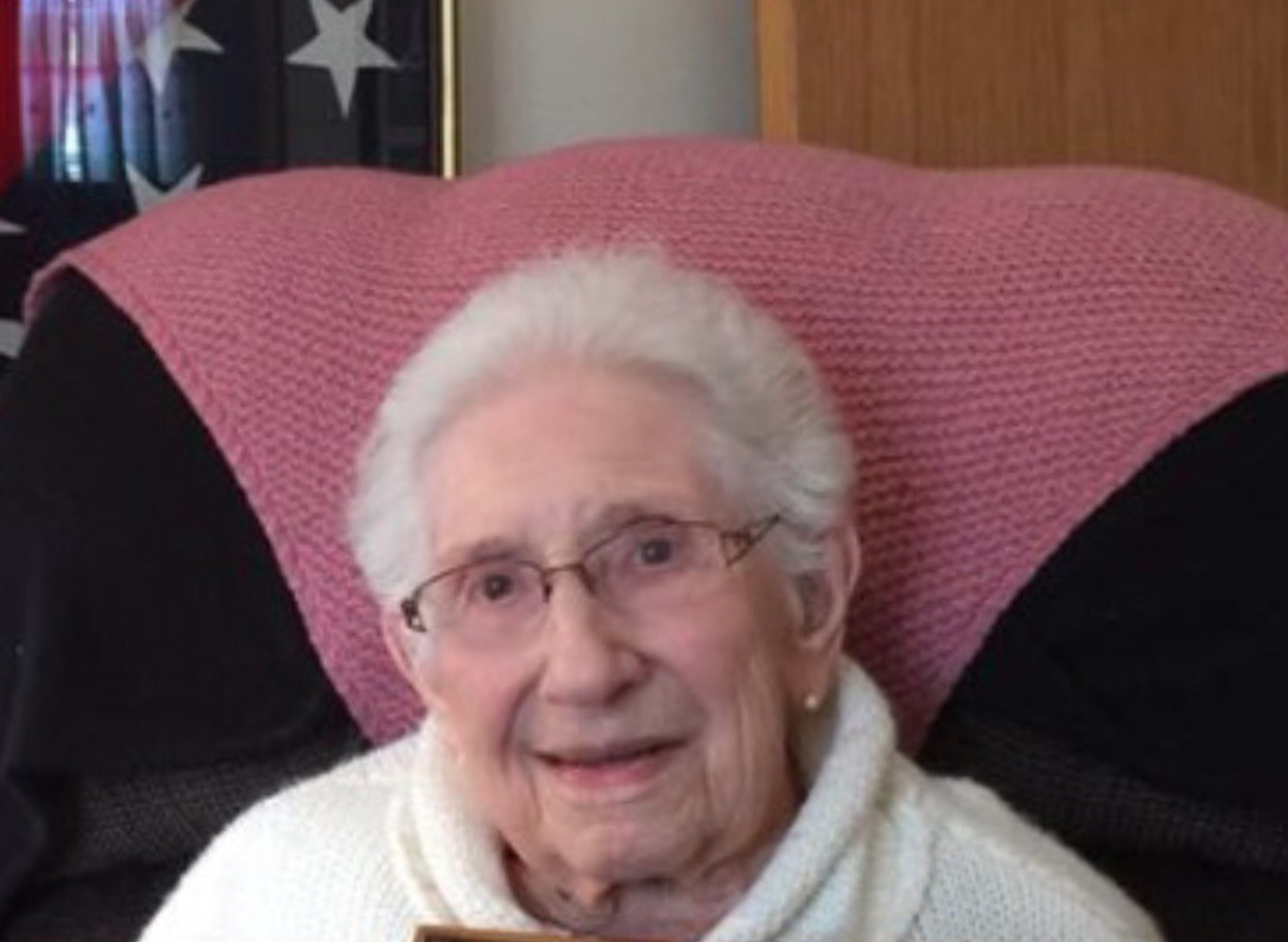 Gail Hudnall Botteen Obituary Bellevue, WA