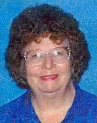 Obituary of Marjorie "Tommye" Crooks