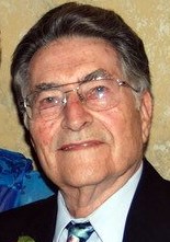 Obituary of Frank J. Klosowski