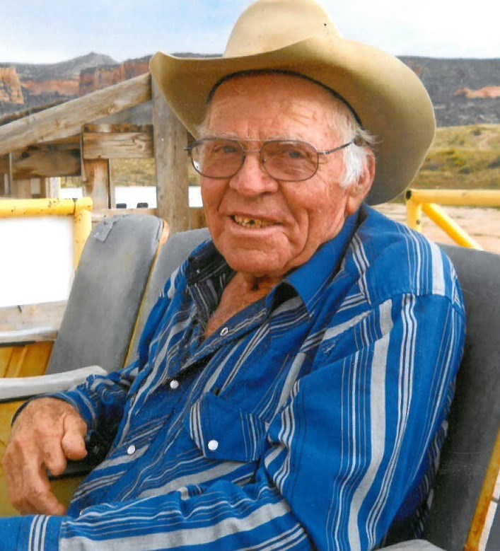 Obituary of Leonard Elvin Bagwell