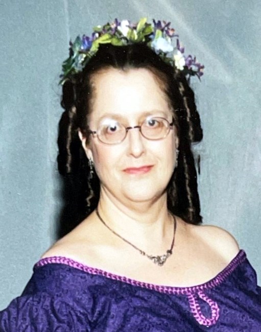 Obituary of Janice Hilborn