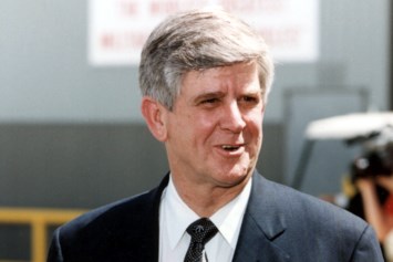 Obituary of Clifton "LaRoy" Hammer