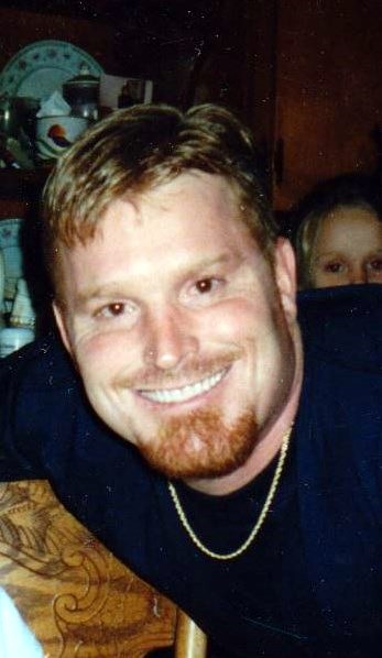 Obituary of Charles "Kinn" Smith