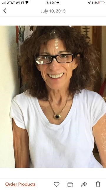 Obituario de Barbara Price McDonald