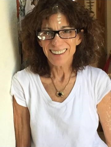 Obituary of Barbara Price McDonald