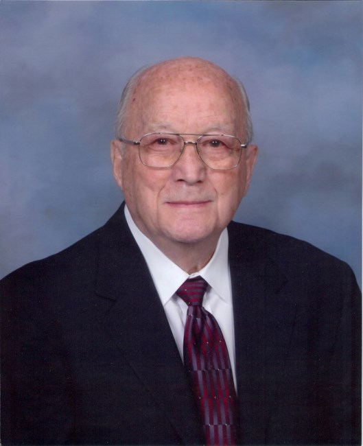 Obituary of Leonard J Marinelli