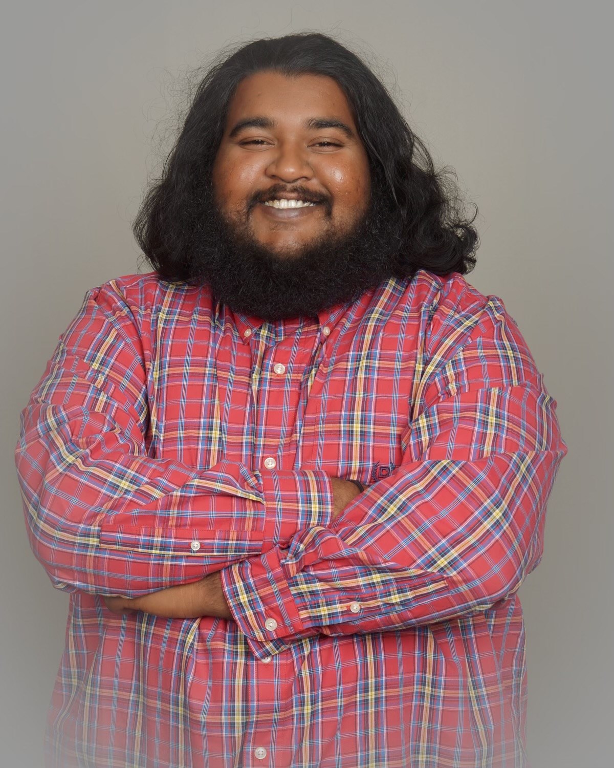 Obituary of Robert E. Gangoo "Bobby G"