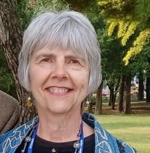 Obituary of Margaret Tekla Segal