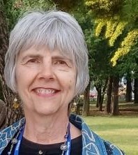 Obituary of Margaret Tekla Segal