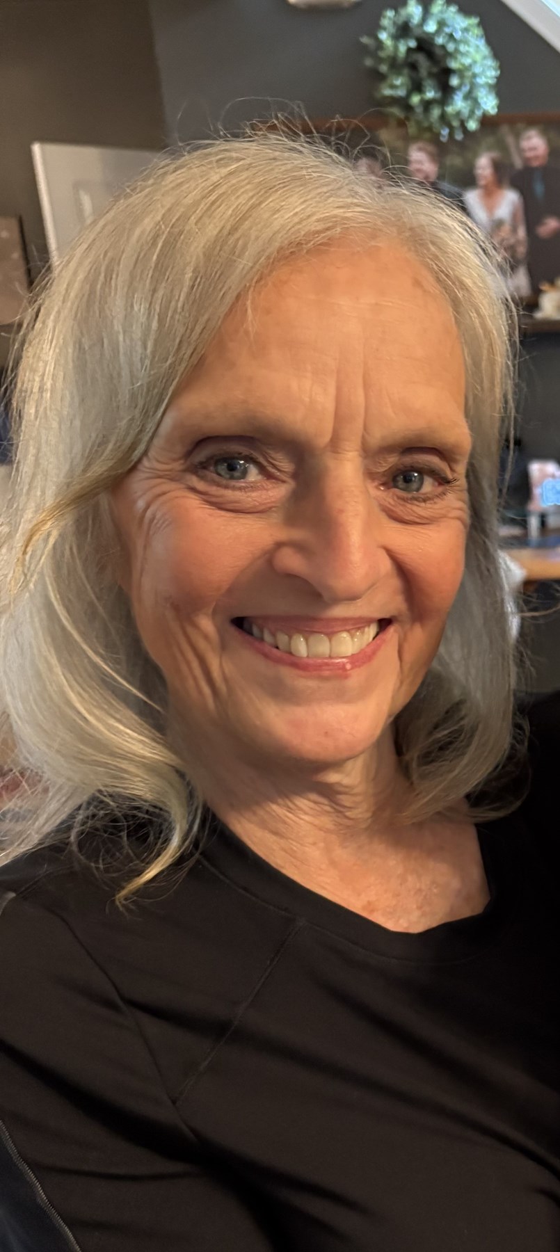 Obituary of Cathy J. Yeske