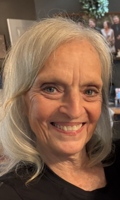 Obituary of Cathy J. Yeske