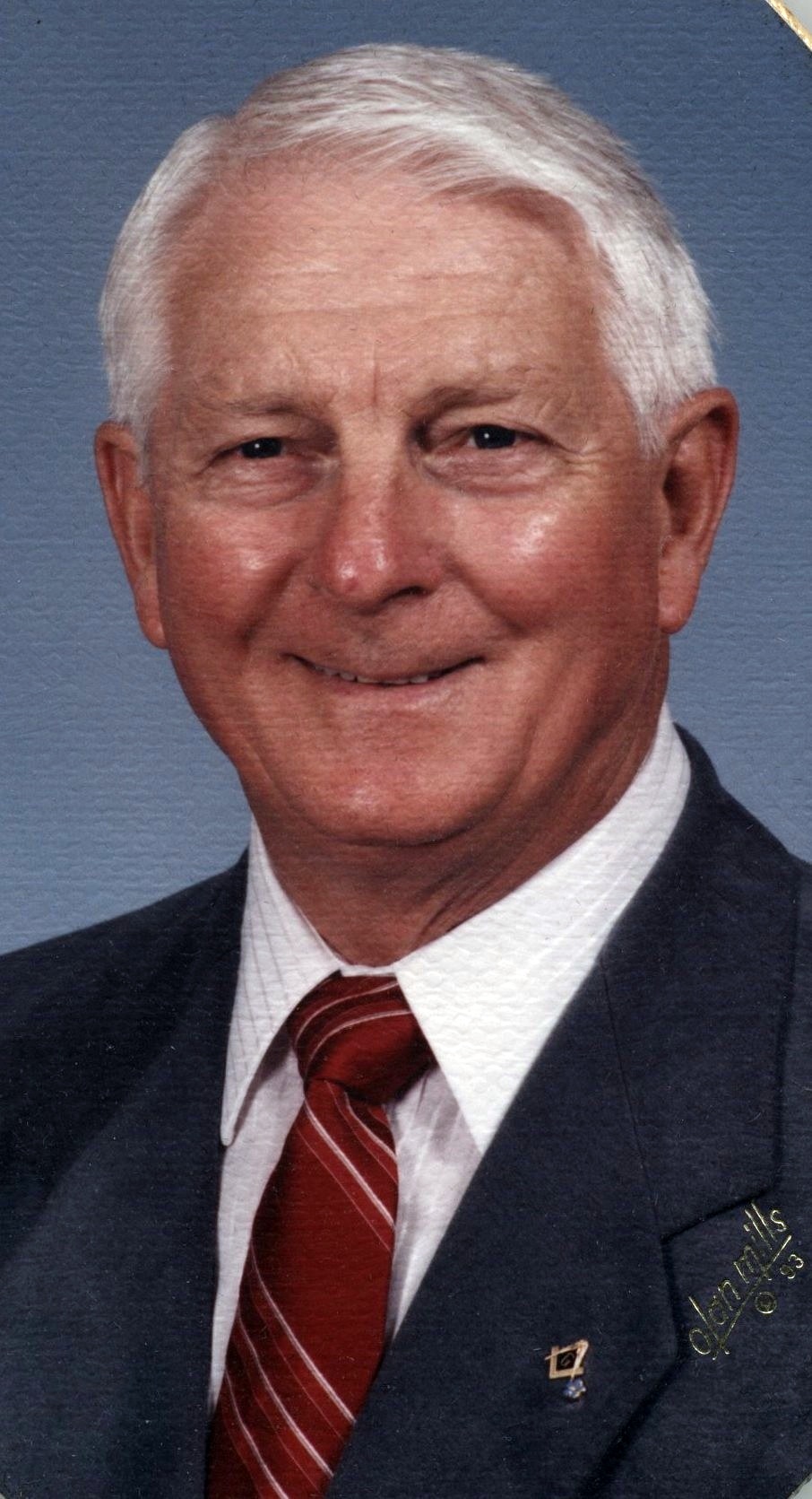 Charles Postel Obituary Corpus Christi, TX