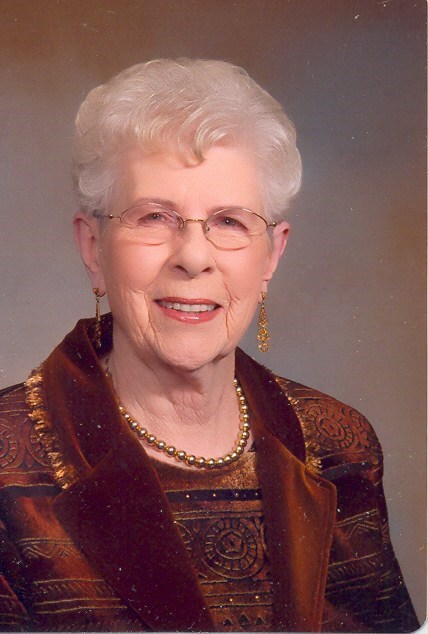 Obituary of Wilena Lee "Billie" Byrd Rhoades