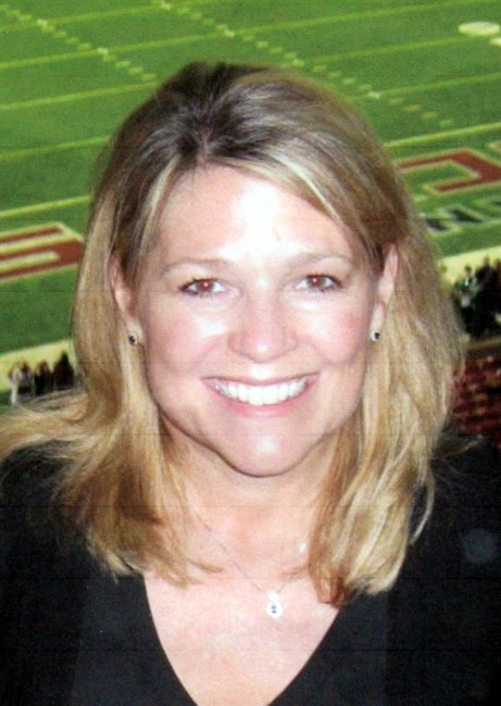 Obituary of Kelly Donahue