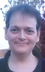 Obituary of John Wilbur Drane II