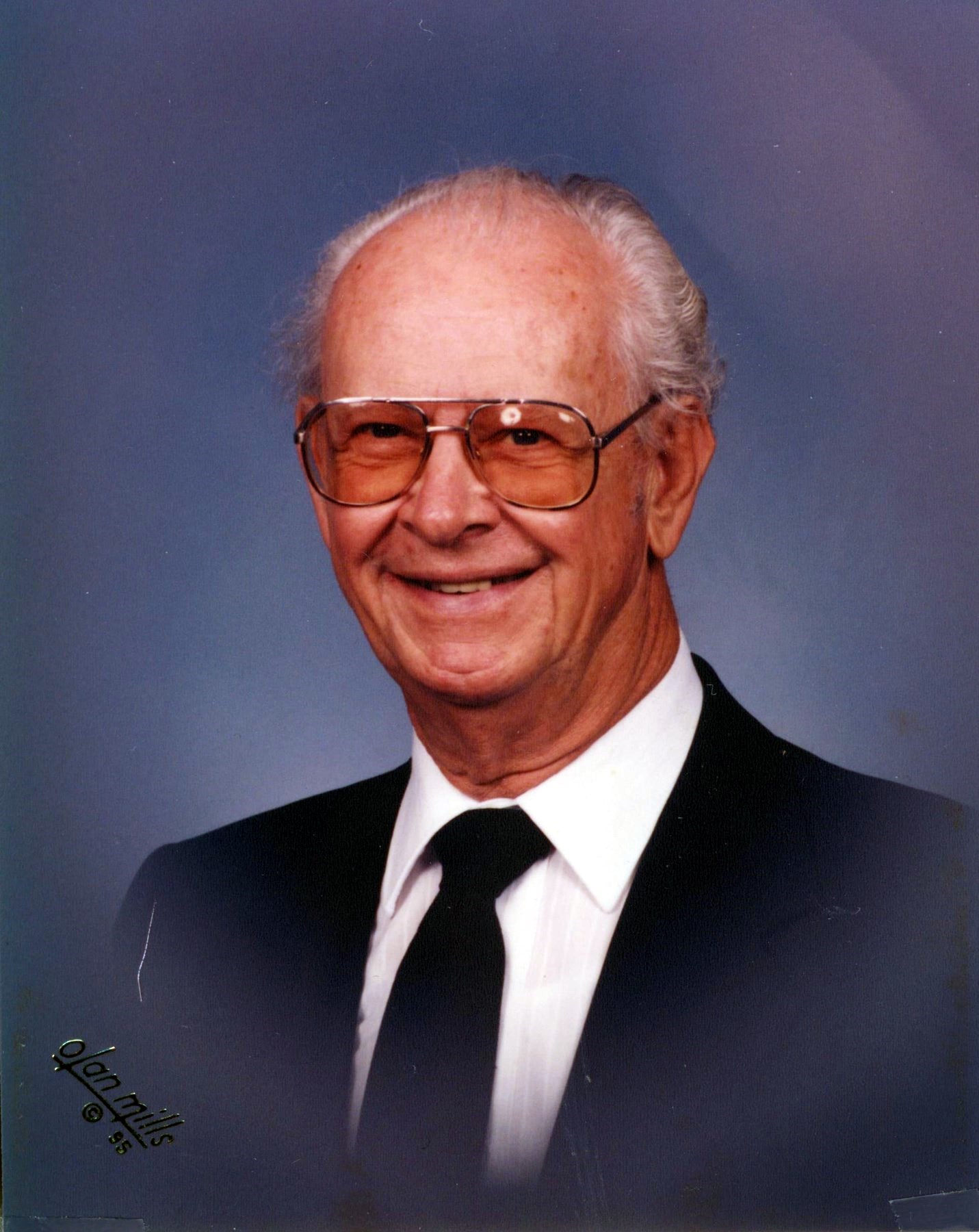 Lebanon Pa Obituaries - sje0hx4