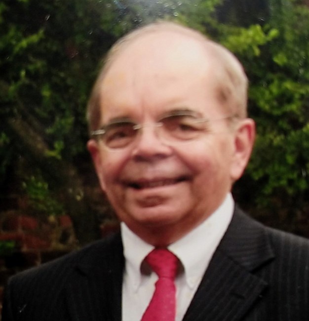 Obituary of Thomas D. Sowers