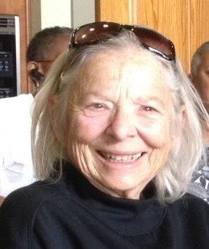 Obituary of Francis Viola (Dishman) Shofner