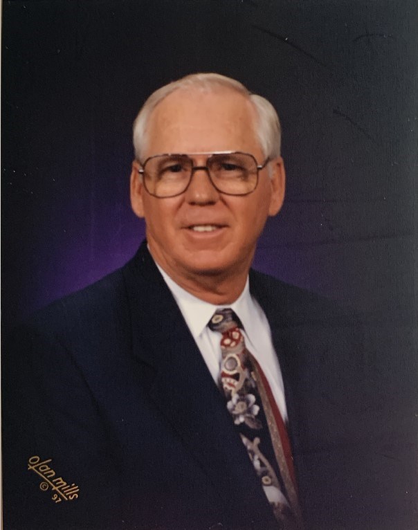 Laurence Bland Obituary Pasadena, TX