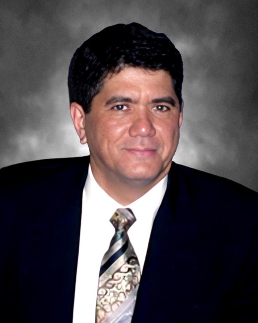 Obituary of Rogelio Tang Karagdag Jr.