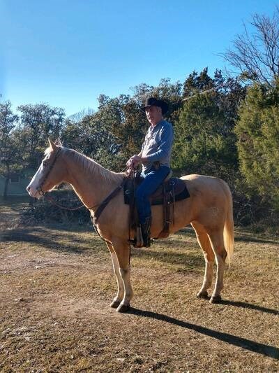 Obituary of Tommy Wayne Chapman