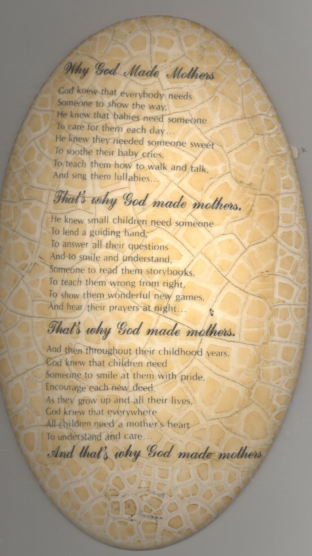 Julia Clark Obituary Fort Worth, TX