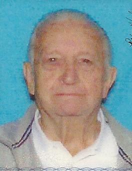 Obituary of Gene Delbert Smith