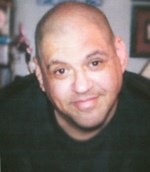 Robert Hamlett