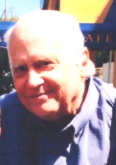 Obituary of Carl William Nord