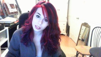 Obituary of Heather Joyce  Patricia Vesak