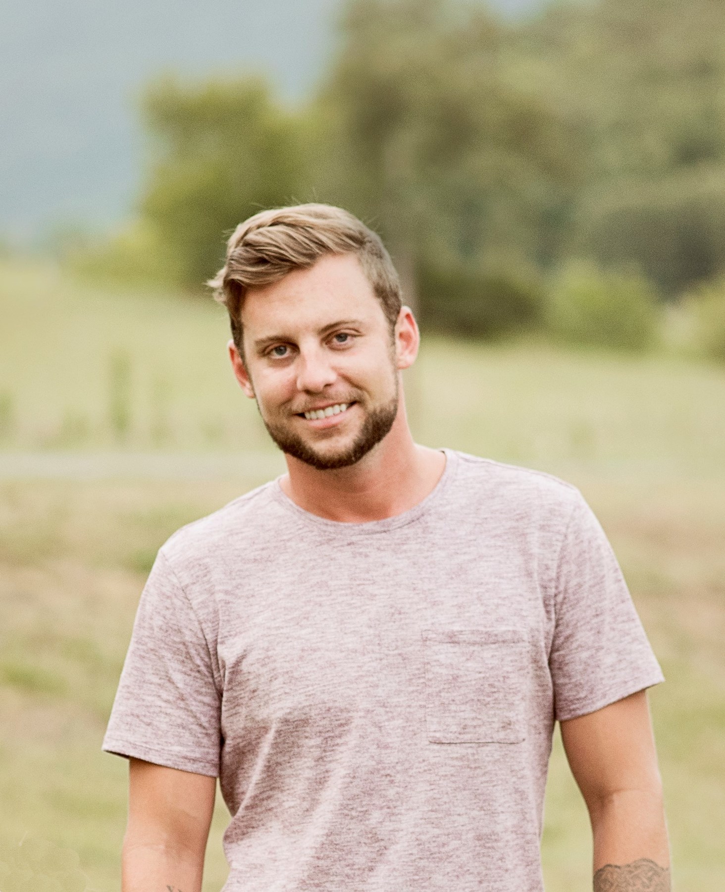 Obituary of Cody Price Brooks