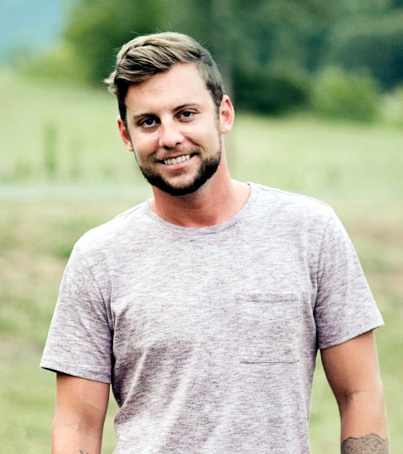 Obituary of Cody Price Brooks