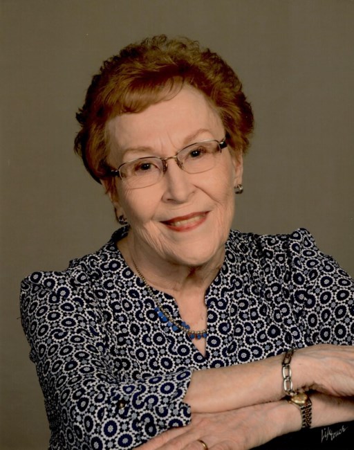 Obituary of Carolyn A Gardner