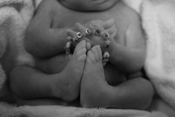 Obituary of Evelyn Harper Salas